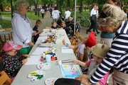 UTW Kutno img_6995.jpg